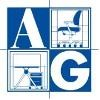 The Atlantic Group Logo