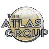 The Atlas Group Logo