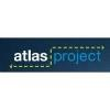 The Atlas Project Logo