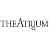 The Atrium Logo