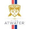 The Atwater Club Logo
