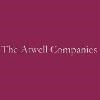 The Atwell Companies Logo