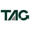 The Audit Group Logo