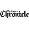 The Augusta Chronicle Logo