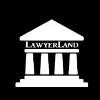 The Aurora Law Group Logo