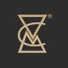 The Aurum Group Logo