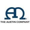The Austin Company Logo
