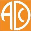 The Austin Diagnostic Clinic Logo