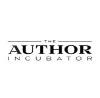 The Author Incubator Logo