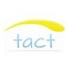 The Autism Community Therapists Logo