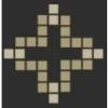 The Autom Church Supply Company Logo