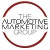 The Automotive Marketing Group Logo