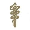 The Ayre Clinic for Contemporary Medicine Logo