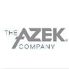 The AZEK Company Logo