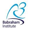 The Babraham Institute Logo