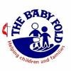 The Baby Fold Logo