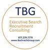 The Bachrach Group Logo