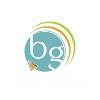The Baddish Group Logo