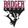 The Badger Group Logo