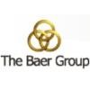 The Baer Group Logo