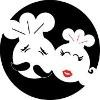 The Bagelers Coffeehouse Logo