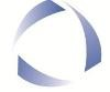 The Bagg Group Logo