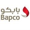 The Bahrain Petroleum Company Logo