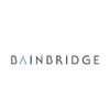 The Bainbridge Companies Logo