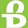 The Bair Foundation Logo