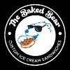 The Baked Bear Logo