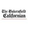 The Bakersfield Californian Logo