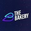 The Bakery Worldwide Logo