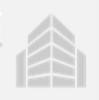 The Bakery Logo