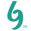 The Baldwin Group Logo