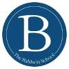 The Baldwin School Logo