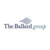 The Ballard Group Logo