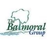 The Balmoral Group Logo