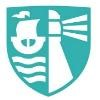 The Baltic Exchange Logo