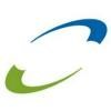 The Bancorp Logo