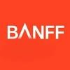 The Banff Centre Logo