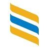 The Bank of Elk River Logo