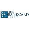 The Bankcard Group Logo