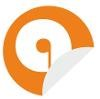 The Banyan Infotech Logo