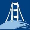 The Bar Association of San Francisco Logo