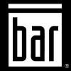 The Bar Method Logo