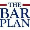The Bar Plan Logo