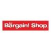 The Bargain! Shop Logo