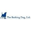 The Barking Dog Logo