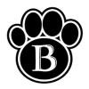 The Barkley Pet Hotel & Day Spa Logo
