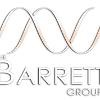 The Barrett Group Logo